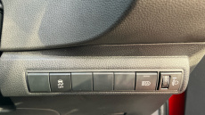 Toyota Corolla 1.8 VVT-i Hybrid Icon 5dr CVT Hybrid Estate